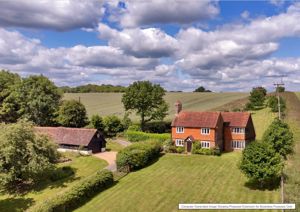 Photo 23- click for photo gallery